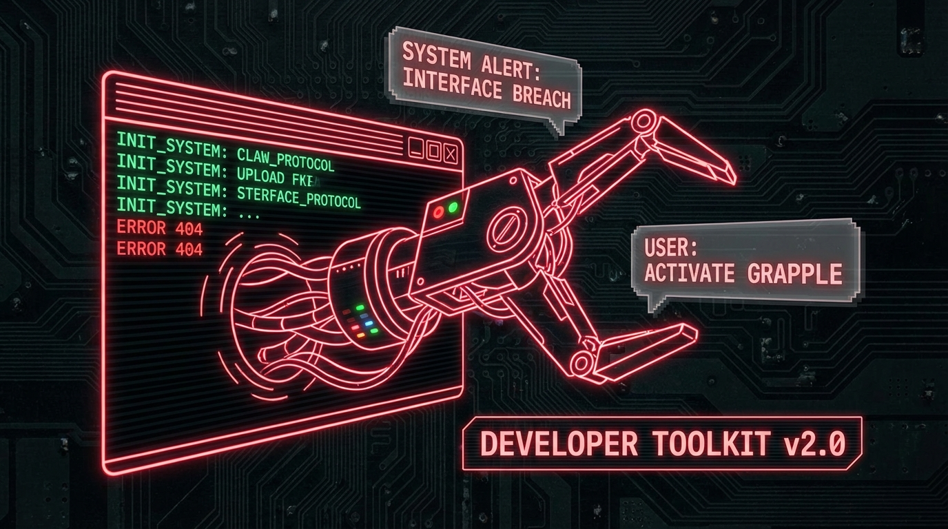 OpenClaw